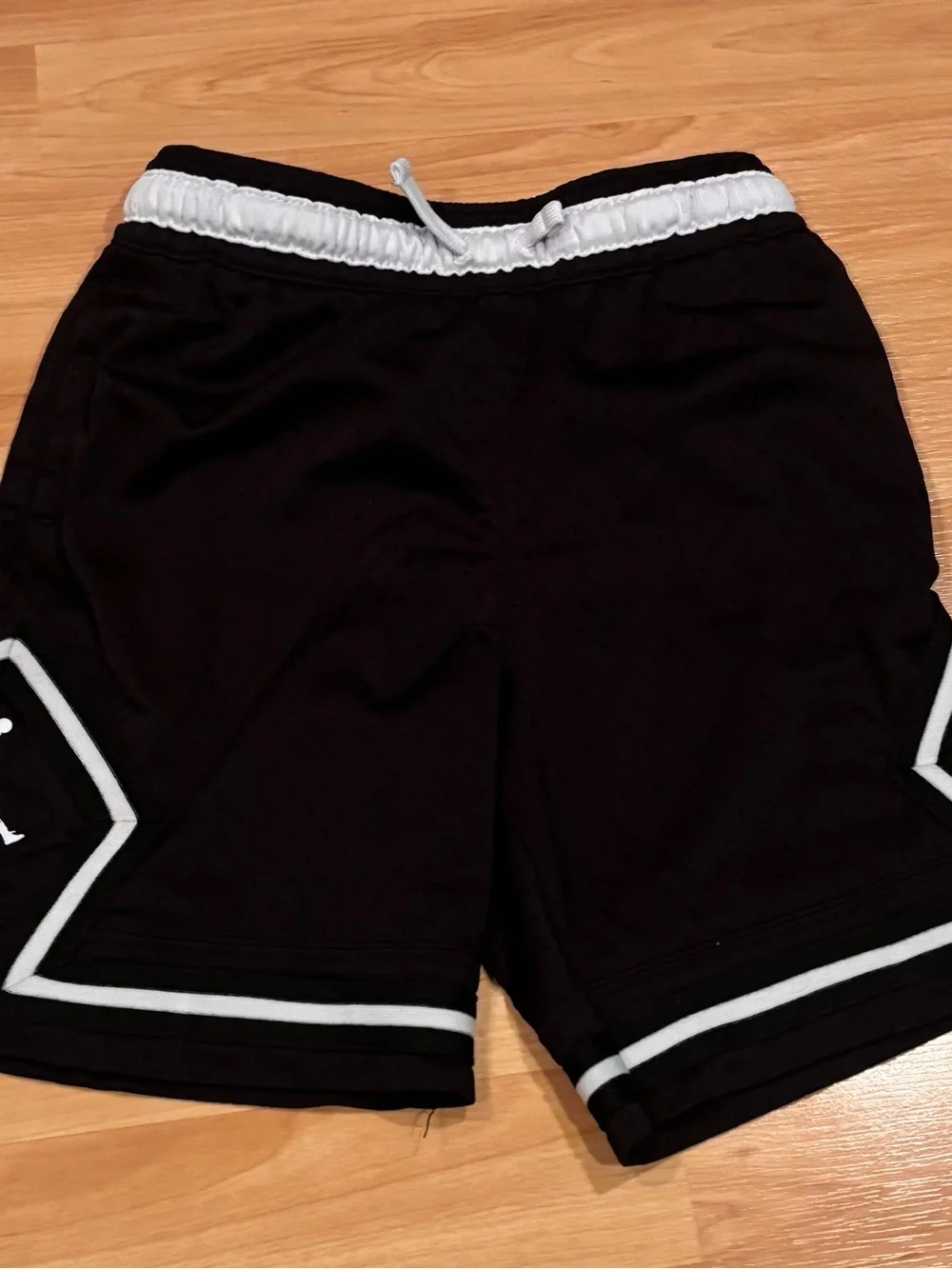 Nike Jordan Boys Bundle - Shorts, T shirts, Sweatshirt